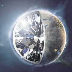 Sergey Salekhov & Andrew Mirt - Diamond