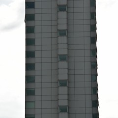 Ese Bambino 2022 Techno Mix