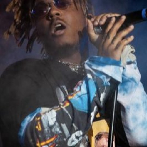 Bullet For My Valentine Juice Wrld Lyrics Stream Bullet For My Valentine [Sessions] by 𝕵𝖚𝖎𝖈𝖊 𝖂𝕽𝕷𝕯 𝐑𝐀𝐑𝐄|𝖀𝖓|𝐋𝐤𝐬