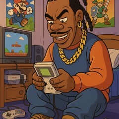 GAMEBOY BUSTA00