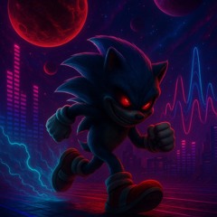 B Faded - Sonic groove