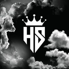 [ BY DJ HS FT. DJ SA 2024 ] Ouzii X Abdullah Trill - نار نار x واضح عليك