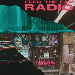 FTF Radio Episode 001: