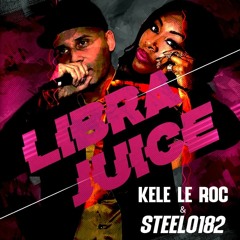 1 BLACK AND BEAUTIFUL