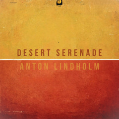 Desert serenade