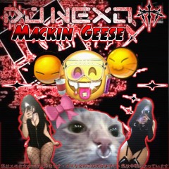 All Known EvilGang Artists