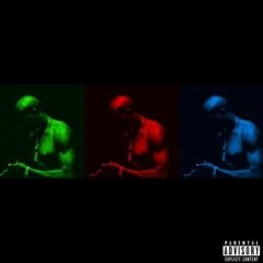 Pronto X Mystical Composer