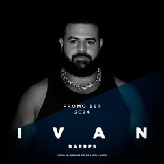Ivan Barres - Promoset 2024