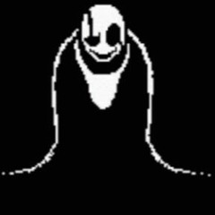 Gaster Theme