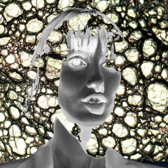 Shelly Duvall Welcomes You