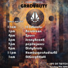 Download Video: PRISM presents Graduality 2 | @DJGregElliott - 2024.06.09