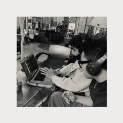 HUSTLANG ALL DAY - Robber (HarryV, Kun)