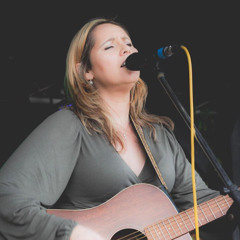 You Got The Love (Florence & the Machine Cover)