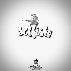 Selfish (prod.genics+malvi)