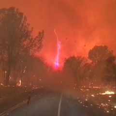 Just Speaking Facts.mp3