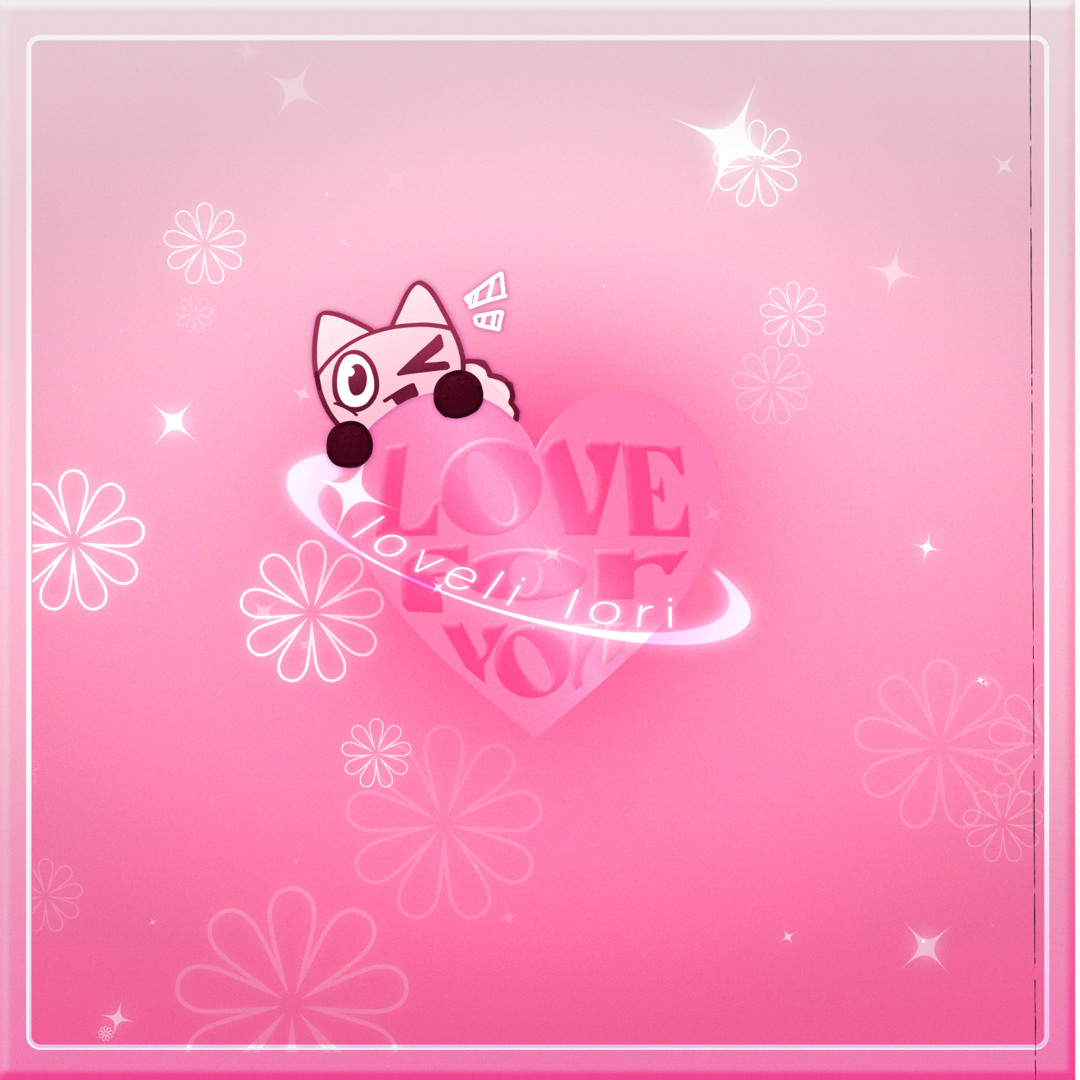 artworks-4Sp8J4zZbCT7-0-