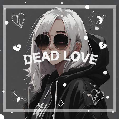 Dead Love