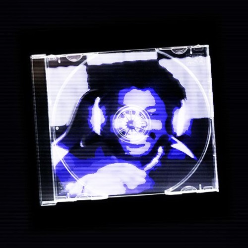 CoryxKenshin - Switch The Color (Prod. Hino) [Official Release]
