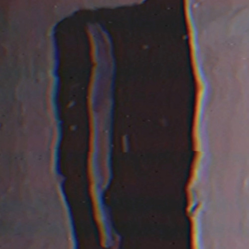 i҉͚̝͉̭̞̞̯͉͓͎̣̳͚̔̔̔͛̚ṇ̴̖̠͇̭̙̽̒̄͐͗t̵̗̩͉͎͔͕͕̝̋́̔̃͑̃͌͊̉͗̔̂̍̌e̸̗̙͕̪͔̗̳͖̍̈͊̽͗͊ṟ̶͕͈̭͓̱̥̗̝̦̖̟̤͆̐̋̓n̸̗̳̖̮̳͔̜̟̞̜̮̘̠̜͌̿̏̀͆̀̃̋̎̉e̸̩͖̤̬̗̋́͒̇̐̂͆̋̏́̊́̔t҈͖̝̦̝̉̈̏͊̒̽̓́̐̅̉̈́̌