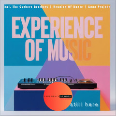Hardhouse (2001 Club Mix)