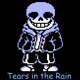 on Undertale Tears in the Rain [My Take]