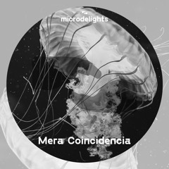 P R E M I E R E | Eraseland ~ Mera Coincidencia (Kevin Jessurum Remix) [Microdelights]