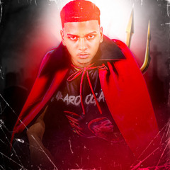 Ponto de Catimbó - Eu Sou da Macumba