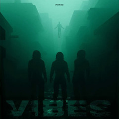 Vibes (sped up)