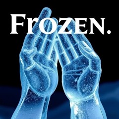 Frozen *remastered* (prod. Soffee)