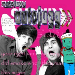 SMOKE UP!!!(LIKE SHUT UP FROM SMOSH)/***SURPRISE DISSTRACK***(PROD. BRO)