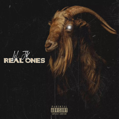Real Ones