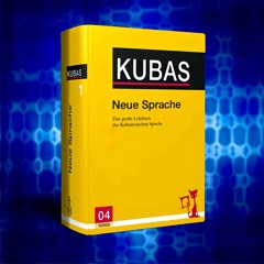 Ariel - Kuba (Neue Sprache)