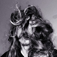 give me a minute [prod. optics]