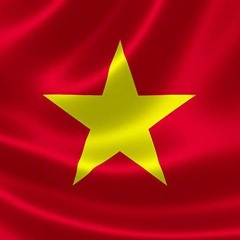 Trường Sa Ca - Đức Tư Remix (Full)|Kỉ niệm 50 năm ngày Giải phóng Miền Nam (30/4/1975 - 30/4/2025)
