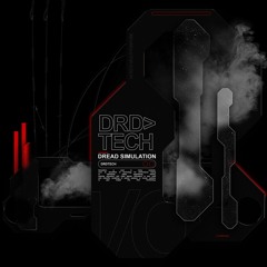 Dread Tech - Dread Simulation