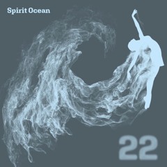 Spirit Ocean