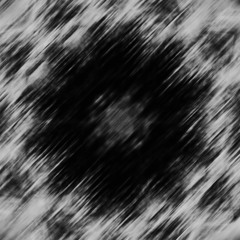 [Premiere] AudioCompress - Parallel World (Invisible Eye EP out via Free Sequence)