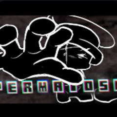 ᑭEᖇᗰᗩTOᔕE - VS Dave and Ｐₑ៷тᵢᵤ៳ Fantrack (LOUD)