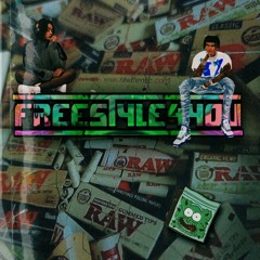 FREESTYLE4YOU