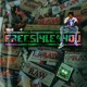 on FREESTYLE4YOU