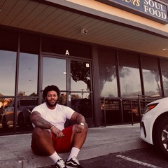 Outkast Rosa Parks SteveMix