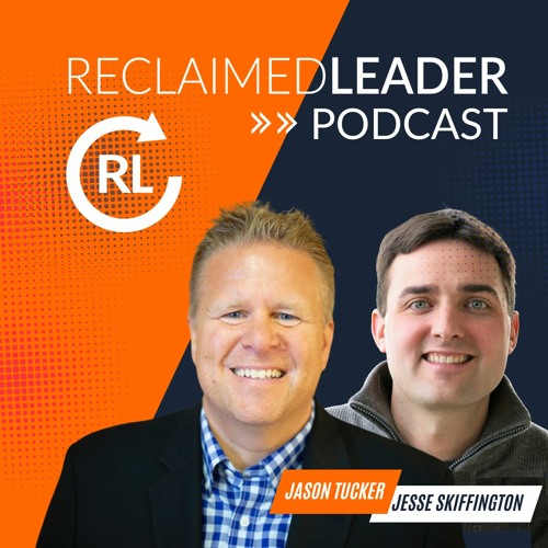 RL 329: How to Help Your People Move from Greeting to Engaging (with Stan Ott & Lee Zehmer)