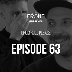 Episode 63