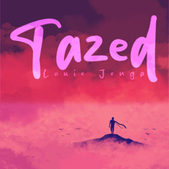 Louie Jenga - Tazed