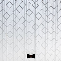 Undrwght - Latidos [MK PREMIERE]