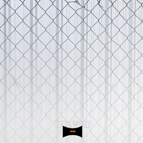 Undrwght - Latidos [MK PREMIERE]