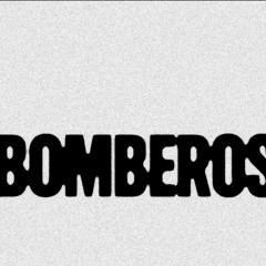 BOMBEROS (WDYGFY)