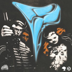 Fuze & Freshnine - 6hunnadana (Remix)