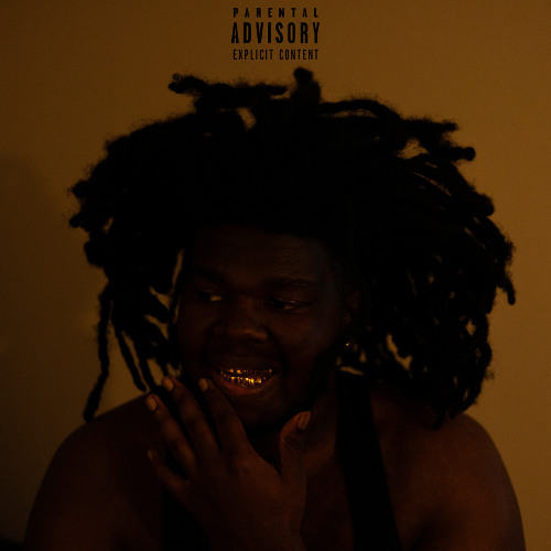 if rap don’t work.