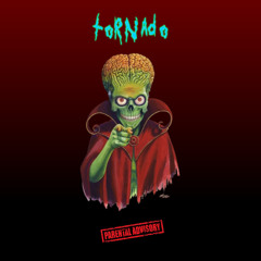 Intro